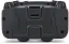 Геймпад PowerA MOGA XP-ULTRA XBOX/ПК/Android (1526788-01) - миниатюра 4