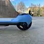 Электросамокат GIANT Kids ES1 4.4Ah Голубой , с LED подсветкой деки и колес - миниатюра 11