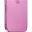Смартфон Apple iPhone 16 512GB Pink (MYEQ3) [114826] - мініатюра 7