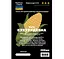 Олія з зародків кукурудзи 200 мл - мініатюра 3