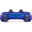 Геймпад Sony PlayStation 5 DualSense Chroma Indigo UA - мініатюра 5