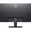 Монитор 23.8" Dell SE2422H FHD VA 75Hz (210-AZGT-EC) Б/у - миниатюра 6