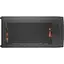 Корпус Cougar Airface ECO RGB Black (Airface ECO RGB Black) Без БП - мініатюра 14