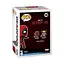 Фігурка Funko POP Marvel: Deadpool 3 - Deadpool det0018133 - мініатюра 3