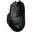 Миша ігрова Razer Basilisk V3 PRO Wireless 35K black (RZ01-05240100-R3G1) - мініатюра 1
