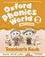Oxford Phonics World. Level 2. Teacher's Book - миниатюра 1