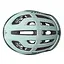 Шолом Scott ARX Plus Mint S (1081-288584.7481.006) - мініатюра 3