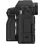 Беззеркальный фотоаппарат Fujifilm X-S10 kit (16-80mm) black (16670077) - миниатюра 9