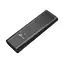 Адаптер WiFi Archer TX20U AX1800, USB TP-Link teh0017379 - мініатюра 3
