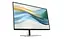 Монітор HP Series 5 Pro 524pu (9D9V7AA) - мініатюра 3