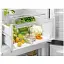 Холодильник Electrolux RNT6TE19S з морозильною камерою - мініатюра 2
