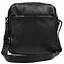 Мужской мессенджер из натуральной кожи TARWA 24х25.5х8 см sum0028361 - миниатюра 6