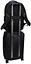 Рюкзак Thule Accent 26 л (Black) 3205384 (TH 3205384) - миниатюра 11