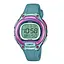 Годинник Casio LW-203-8AVEF - мініатюра 1