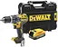 Шуруповерт DeWalt DCD796D2 - мініатюра 4