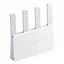Маршрутизатор - роутер WiFi 7 - Xiaomi BE3600 (DVB4413CN) - миниатюра 3