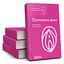 Книга Приховане диво. Вся правда про анатомію жінки Ніна Брохманн, Еллен Стьоккен Дааль - мініатюра 2