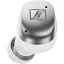 Наушники TWS Sennheiser MOMENTUM True Wireless 4 White Silver (700366) - миниатюра 8
