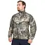 Куртка Sitka Gear Kelvin 2XL Optifade Open Country - миниатюра 1