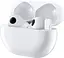 Наушники беспроводные Huawei FreeBuds Pro Ceramic White (55033464) белые - миниатюра 3