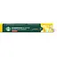 Кофе в капсулах Nespresso Starbucks Blonde decaff 10 шт - миниатюра 1