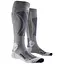 Носки X-Socks Apani Socks Wintersports 45-47 Серый (1068-AP-WS03W20U 45-47 B4) - миниатюра 1