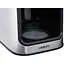 Капельная кофеварка Ardesto YCM-D1200 - миниатюра 4