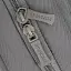 Сумка Rivacase 8235 (Grey) - мініатюра 5