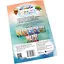 Навчальна книга Мої перші прописи. Англійські літери. Частина 1 111848 - мініатюра 2