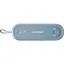 Портативна акустика SoundCore Motion 100 Blue (A3133031) [135173] - мініатюра 5