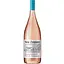 Вино Tainui Sauvignon Rose Marlborough сухе рожеве 1.5 л - мініатюра 1