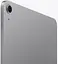 Планшет Apple iPad Air 11 2025 Wi-Fi 128GB Space Gray (MC9W4) - миниатюра 3
