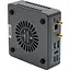 Неттоп Vinga Mini PC V661 32/512GB (V6611235U.32512W1P) [161481] - мініатюра 7