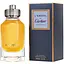 Парфюмированая вода Cartier L`Envol de Cartier Eau de Parfum 80 мл - миниатюра 1