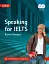 Collins English for IELTS: Speaking + CD - мініатюра 1