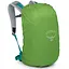 Рюкзак Osprey Hikelite 26 Escapade Green (1054-009.3352) - мініатюра 2