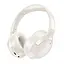 Бездротові навушники BOROFONE BO31 Prestige active noise Reduction BT headphones Milky white - мініатюра 1