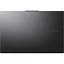 Ноутбук Asus Vivobook Pro 15 OLED N6506MU-MA045X, Intel Core Ultra 9 185H, 5.1GHz, 15.6 3K, 120Hz, 24GB, SSD 1TB, NVIDIA GeForce RTX 4050 6GB, Windows 11 Pro - миниатюра 8