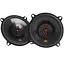 Автомобільна акустика Stage3 527F 40 Вт JBL avt0001237 - мініатюра 1