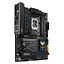 Материнская плата TUF GAMING B760-PLUS WIFI s1700 B760 4xDDR5 M.2 HDMI DP Wi-Fi BT ATX Asus teh0018970 - миниатюра 4