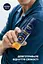 Антиперспірант Nivea Men Інтенсивна свіжість спрей 150 мл - мініатюра 6