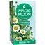 Чай травяной Magic Moon Танго луны 20 саше - миниатюра 1