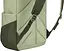 Рюкзак Thule Lithos 16L (Quiet Green) 3205451 (TH 3205451) - мініатюра 10