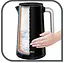 Электрочайник Tefal KO851830 (6523068) - миниатюра 6