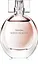 Туалетная вода Calvin Klein Beauty Sheer 30 мл - миниатюра 1