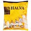 Халва соняшникова Золотий Вік Ванільна 350 г (719533) - мініатюра 1