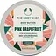 Масло для тела The Body Shop Розовый грейпфрут 50 мл (1097373) - миниатюра 1