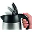 Электрочайник Bosch TWK3P420 - миниатюра 8