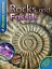 Discover Science. Rocks and Fossils - миниатюра 1