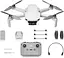 Квадрокоптер DJI Mini 4K (CP.MA.00000787.01) - мініатюра 1